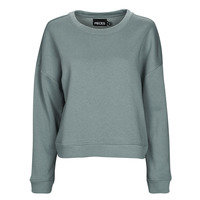 Svetari Pieces PCCHILLI LS SWEAT M