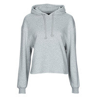 Svetari Pieces PCCHILLI LS HOODIE XS