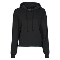 Svetari Pieces PCCHILLI LS HOODIE L