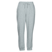 Jogging housut / Ulkoiluvaattee Pieces PCCHILLI HW SWEAT PANTS M