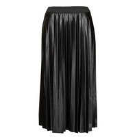 Lyhyt hame Vila VINITBAN SKIRT/SU L