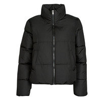 Toppatakki Vila VITATE L/S SHORT PUFFER JACKET DE 36