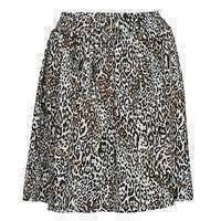 Lyhyt hame Vila VICAIA HW SKIRT M