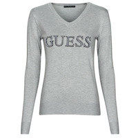 Neulepusero Guess ANNE S