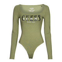 Bodyt Guess LS HEVELINA S