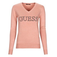 Neulepusero Guess ANNE M