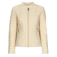 Toppatakki Guess VONA JACKET S