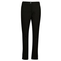 5-taskuiset housut Guess ZOE PANTS XS