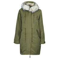 Parkatakki Guess LENA PARKA S