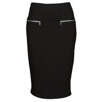 Lyhyt hame Guess GINETTE SKIRT M