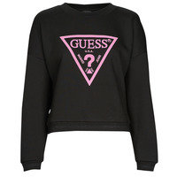 Svetari Guess ROXI SWEATSHIRT XS