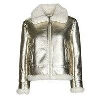 Pusakka Guess ROSALIE JACKET S