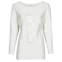 Neulepusero Guess AMELIE BAT SLEEVE L