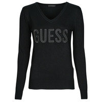 Neulepusero Guess PASCALE VN LS S