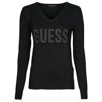 Neulepusero Guess PASCALE VN LS L