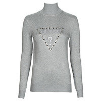 Neulepusero Guess NOEMI TN LS M