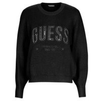 Neulepusero Guess ESTELLE RN LS XL