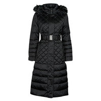 Toppatakki Guess MARLENE DOWN JACKET XS