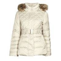 Toppatakki Guess LAURIE DOWN JACKET M