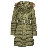 Toppatakki Guess LOLIE DOWN JACKET S