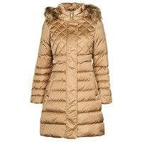 Toppatakki Guess LOLIE DOWN JACKET S