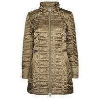 Toppatakki Guess MARINE LONG JACKET S