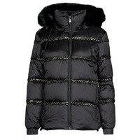 Toppatakki Guess LEONIE JACKET L