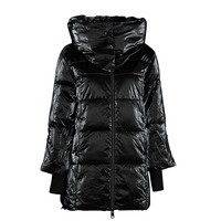 Toppatakki Guess MATHILDE JACKET M