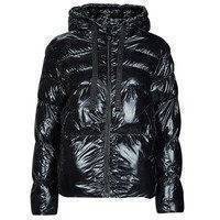 Toppatakki Guess KARINE JACKET S