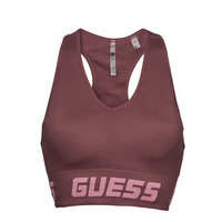 Urheiluliivit Guess TRUDY M / L