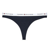 Stringit Tommy Hilfiger THONG M