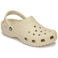 Puukengät Crocs CLASSIC 45 / 46