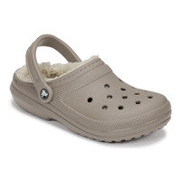 Puukengät Crocs CLASSIC LINED CLOG 43 / 44