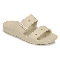 Sandaalit Crocs CLASSIC CROCS SANDAL 37 / 38