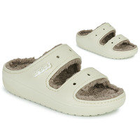 Sandaalit Crocs CLASSIC COZZZY SANDAL 39 / 40