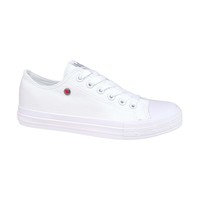 Kengät Lee Cooper LCW22310872 36