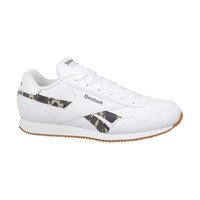 Lastenkengät Reebok Sport Royal Classic Jogger 3 37