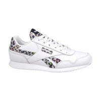 Lastenkengät Reebok Sport Royal Classic Jogger 3 36 1/2