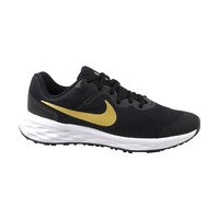 Lastenkengät Nike Revolution 6 36