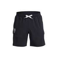 7/8 ja 3/4 housu Under Armour Print Woven EU XXL