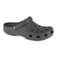 Kengät Crocs Classic Clog 42 / 43