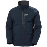 Takit Helly Hansen HP Racing EU L