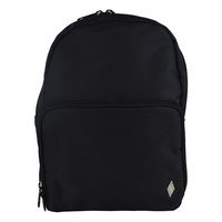 Reppu Skechers Jetsetter Backpack Yksi Koko