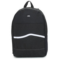 Reppu Vans CONSTRUCT SKOOL BACKPACK Yksi Koko