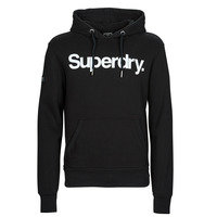 Svetari Superdry CL HOOD M