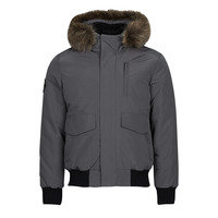 Paksu takki Superdry EVEREST BOMBER L