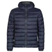 Toppatakki Superdry CLASSIC FUJI PUFFER JACKET M