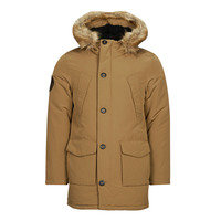 Parkatakki Superdry VINTAGE EVEREST PARKA S