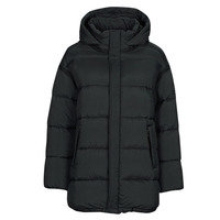 Toppatakki Superdry CODE XPD COCOON PADDED PARKA DE 36