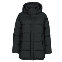 Toppatakki Superdry CODE XPD COCOON PADDED PARKA DE 38